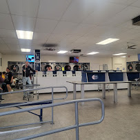 Grande Laundry Place - Photo 3 - Car repair in San Marcos, CA, Oceanside