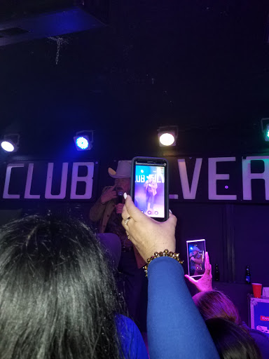 Night Club «Club Silverado», reviews and photos, 6108 N 27th Ave, Phoenix, AZ 85017, USA
