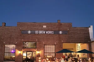 BS Brew Works image