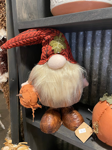 Gift Shop «The Primitive Porch», reviews and photos, 191 Old U.S. 50, Bedford, IN 47421, USA