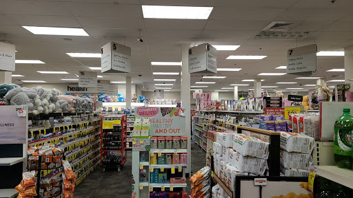 Drug Store «CVS», reviews and photos, 31-01 Ditmars Blvd, Astoria, NY 11105, USA