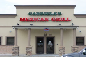Gabriela's Mexican Grill Restaurant image