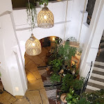 Photo n°1 de l'avis de chiara.a fait le 15/08/2022 à 13:44 sur le  BOTANGO à Partschins