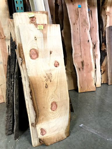 Building Materials Store «Building Material Resources, Inc.», reviews and photos, 14175 SW Galbreath Dr, Sherwood, OR 97140, USA