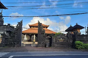 Banjar Anyar Kuta image