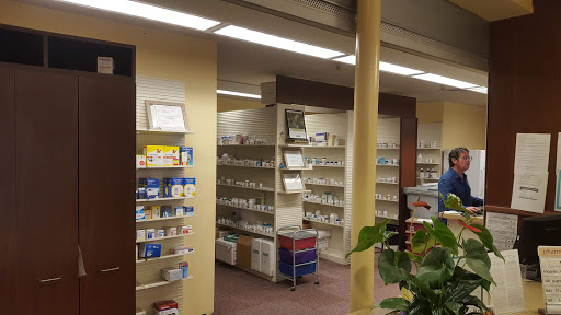 Grocery Store «Safeway», reviews and photos, 2220 N Coast Hwy, Newport, OR 97365, USA