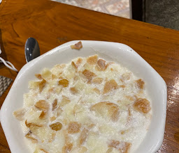 Larazeta Resto: New Middle East Restaurant photo