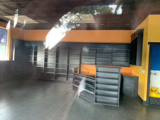 Vitamin & Supplements Store «Bay Area Nutrishop Sunnyvale», reviews and photos, 500 Lawrence Expy a, Sunnyvale, CA 94085, USA