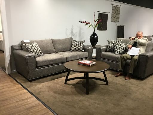 Furniture Store «Red Barn Furniture Outlet», reviews and photos, 15389 Richmond-Tappahannock Hwy, St Stephens Church, VA 23148, USA