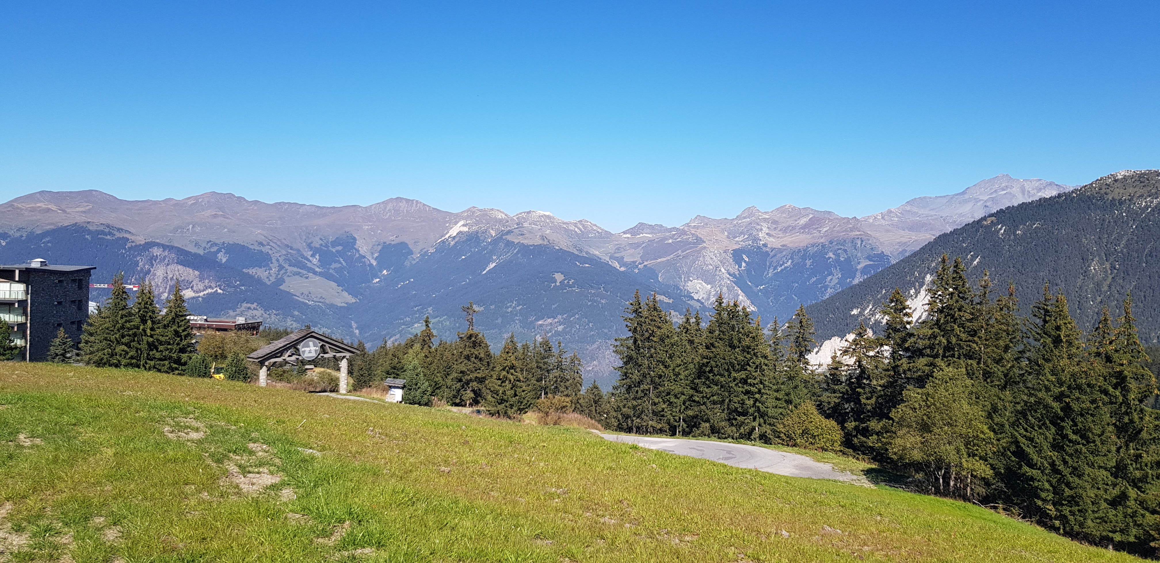 Photo n° 6 de l'avis de BRIGITTE.E fait le 17/10/2023 à 22:02