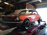 Tire and Wheel Center - Photo 3 - Car repair in Modesto, CA, Modesto