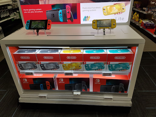 Electronics Store «Best Buy», reviews and photos, 1000 Cranberry Square Dr, Cranberry Twp, PA 16066, USA