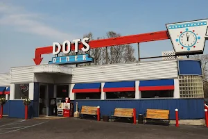 Dots Diner - near Ochsner image