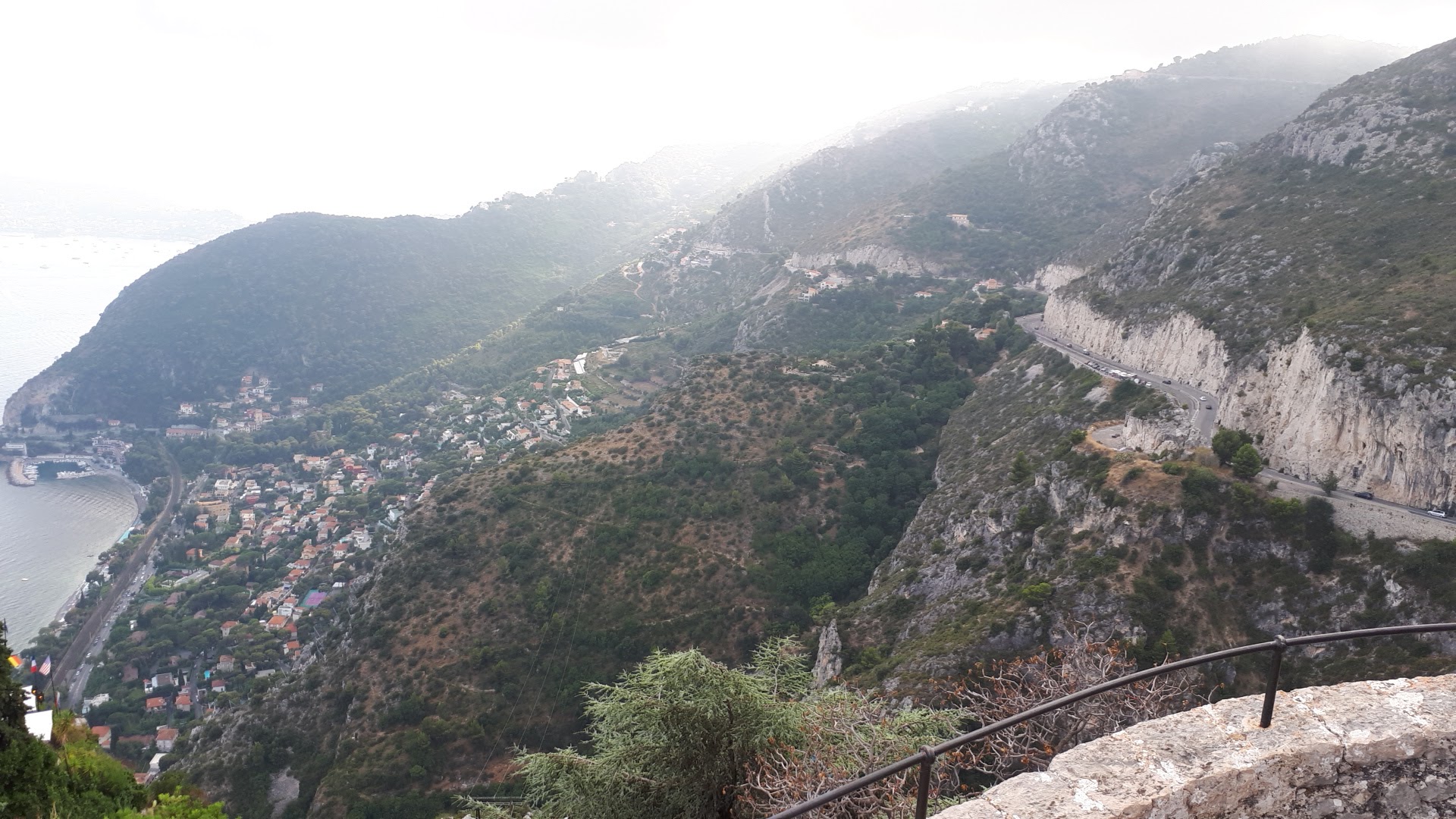 Photo n° 8 de l'avis de Abdelhak. fait le 10/08/2019 à 16:52