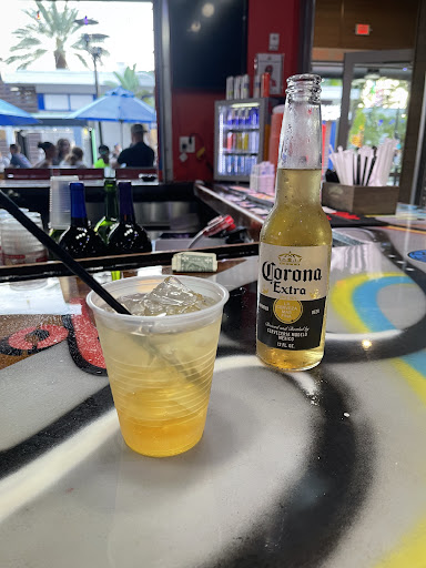 Live Music Bar «Tin Roof», reviews and photos, 8371 International Dr, Orlando, FL 32819, USA