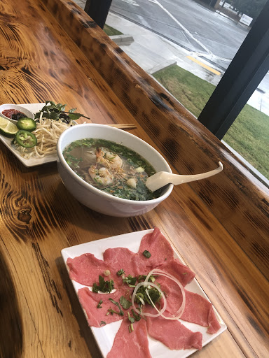 PhoEver Vietnamese Cuisine image