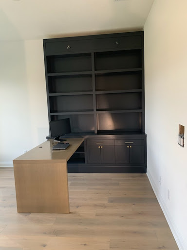 Cabinet Maker «General Cabinets», reviews and photos, 15801 Archer St, Hudson, FL 34667, USA