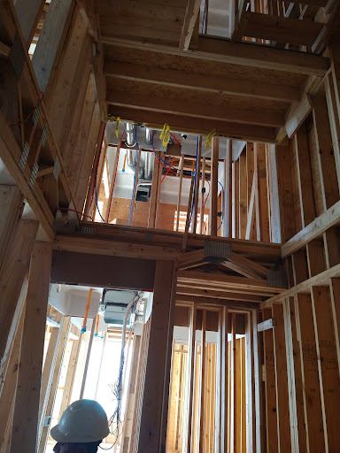 Property Management Company «JG Real Estate», reviews and photos, 1140 Frankford Ave, Philadelphia, PA 19125, USA