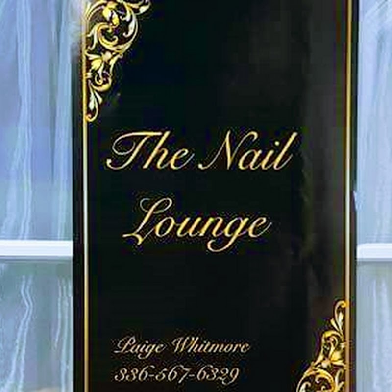 The Nail Lounge (Appointment Only)