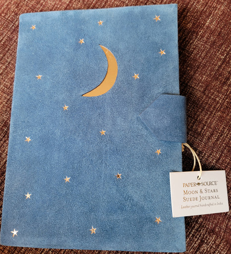 Stationery Store «Paper Source», reviews and photos, 3019 M St NW, Washington, DC 20007, USA