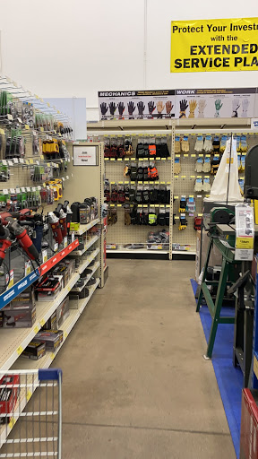 Hardware Store «Harbor Freight Tools», reviews and photos, 3470 State St, Salt Lake City, UT 84115, USA