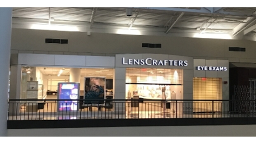 LensCrafters, 3811 S Cooper St, Arlington, TX 76015, USA, 