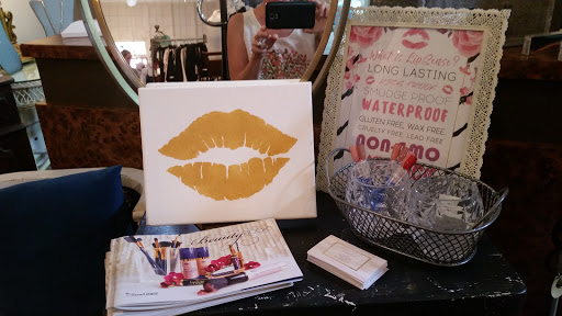 Boutique «Helen Foxx & Co.», reviews and photos, 122 S Allegheny St, Bellefonte, PA 16823, USA