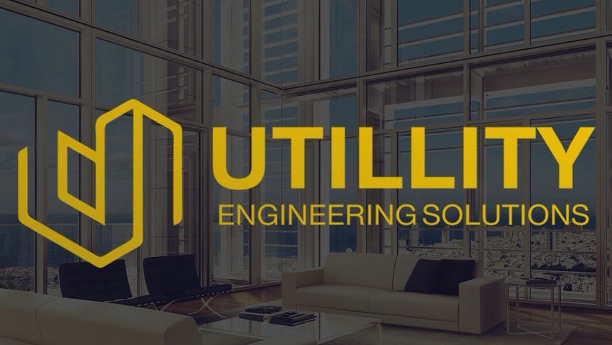 Utillity Engineering Solutions