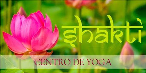 Centro de Yoga Shakti Zaragoza - Calle de Maeztu, Maria, 6, 50018 Zaragoza, Spain