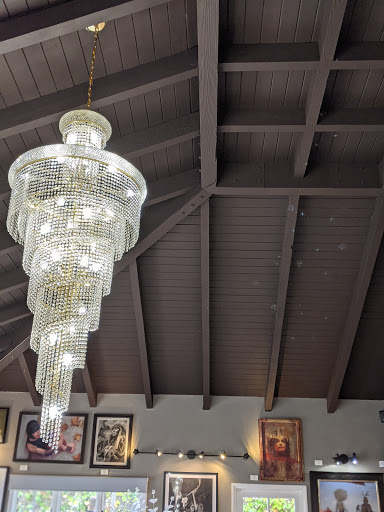 Explore tattoo ideas for men quotes, creative tattoo ideas in Laguna Beach, available at Cast of Crowns Art Collective