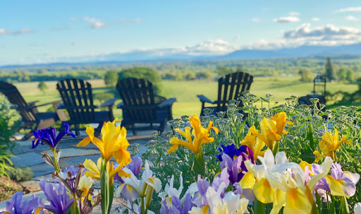 Real Estate Agency «The Salem Real Estate Group, Inc.», reviews and photos, 6444 Fairway Ave SE, Salem, OR 97306, USA