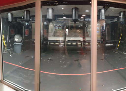 Store «Machine Gun America», reviews and photos, 5825 W Irlo Bronson Memorial Hwy, Kissimmee, FL 34746, USA