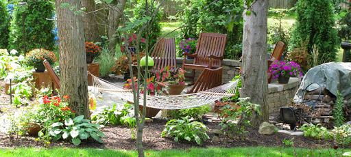 Landscape Architect «Falls Landscape Inc.», reviews and photos, 2703 12th St, Cuyahoga Falls, OH 44223, USA