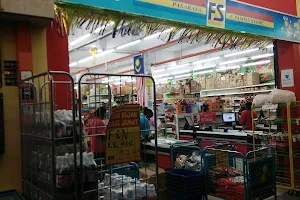 Pasaraya E Family Store Enterprise image