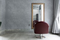 hug nishikoyama atelier