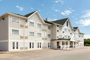 Travelodge Suites by Wyndham New Glasgow image