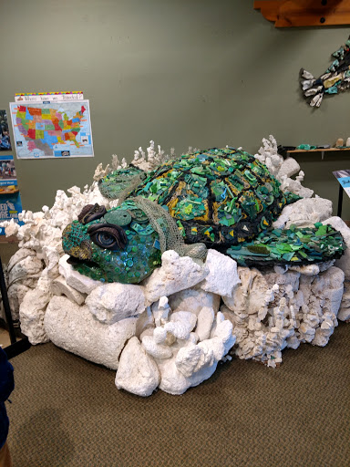 Coffee Shop «Bandon Coffee Cafe», reviews and photos, 365 2nd St SE, Bandon, OR 97411, USA