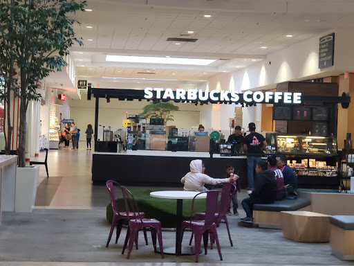 Shopping Mall «Northridge Mall», reviews and photos, 796 Northridge Dr, Salinas, CA 93906, USA