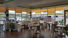 Nera Center- Cafenea & Spălătorie Auto Expres & Auto Accesorii Piese