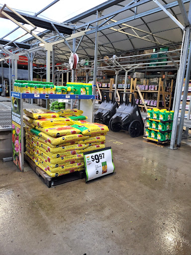 Home Improvement Store «The Home Depot», reviews and photos, 5814 Bridge St, East Syracuse, NY 13057, USA