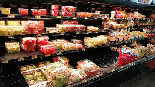 Department Store «Walmart Supercenter», reviews and photos, 8730 Liberty Rd, Randallstown, MD 21133, USA