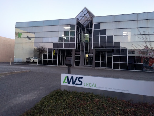 Reviews of AWS Legal in Invercargill - Attorney