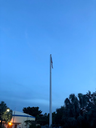 Park «Coral Gate Park», reviews and photos, Coral Lake Dr, Margate, FL 33063, USA