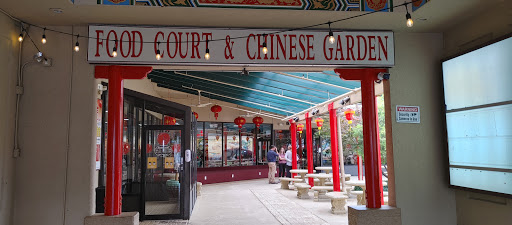 Supermarket «Dinho Market of Atlanta», reviews and photos, 5379 New Peachtree Rd, Atlanta, GA 30341, USA