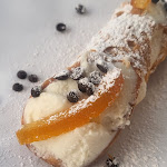 Photo n°1 de l'avis de Jo.i fait le 08/05/2024 à 07:44 sur le  Da Nino à Palermo