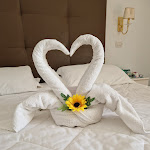 Photo n°1 de l'avis de Lisa.a fait le 13/07/2023 à 19:17 sur le  Grand Hotel Parco del Sole à Sant'Agnello