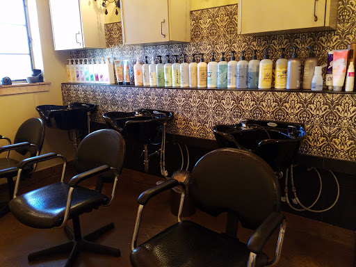 Day Spa «Spirit Salon & Day Spa», reviews and photos, 6584 N Oracle Rd, Tucson, AZ 85704, USA