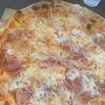 Photo n°22 de l'avis de MONICA.O fait le 10/11/2019 à 11:23 sur le  Pizza Flash Flero à Flero