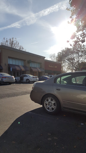 Sandwich Shop «Panera Bread», reviews and photos, 1706 Oakland Rd, San Jose, CA 95131, USA