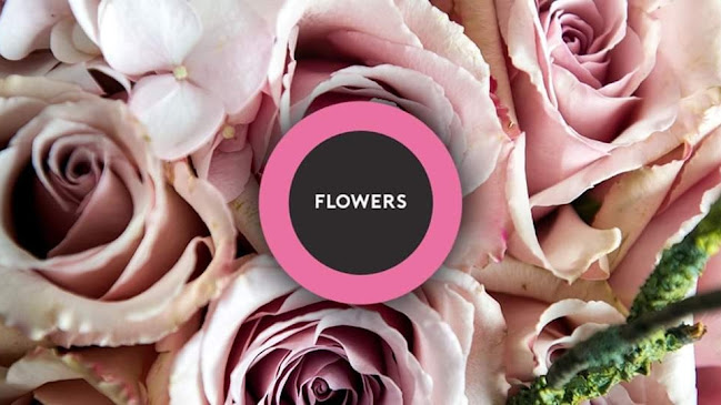 Reviews of Robie Flowers Manchester in Manchester - Florist